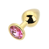 toosh-gold-metal-butt-plug-medium-pink-stone