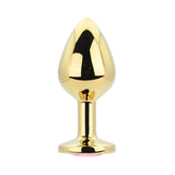 toosh-gold-metal-butt-plug-medium-pink-stone