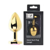 toosh-gold-metal-butt-plug-large-pink-stone