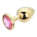 toosh-gold-metal-butt-plug-large-pink-stone