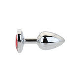 toosh-heart-shaped-silver-with-red-stone-small
