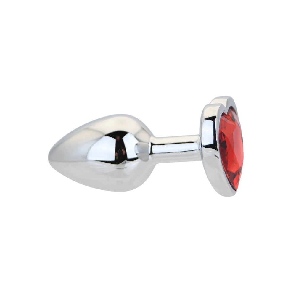 toosh-heart-shaped-silver-with-red-stone-small