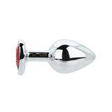 toosh-heart-shaped-silver-with-red-stone-medium