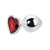 toosh-heart-shaped-silver-with-red-stone-medium