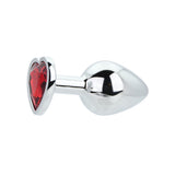 toosh-heart-shaped-silver-with-red-stone-medium