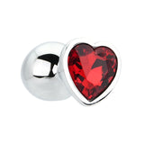 toosh-heart-shaped-silver-with-red-stone-medium