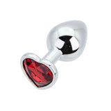 toosh-heart-shaped-silver-with-red-stone-medium