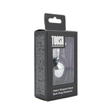 toosh-heart-shaped-silver-with-red-stone-medium