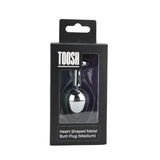 toosh-heart-shaped-silver-with-red-stone-medium