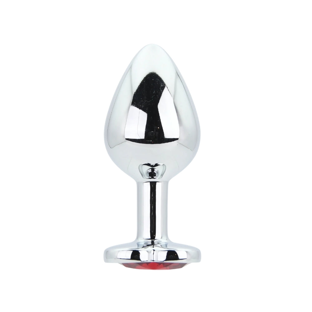 toosh-heart-shaped-silver-with-red-stone-medium