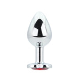 toosh-heart-shaped-silver-with-red-stone-medium