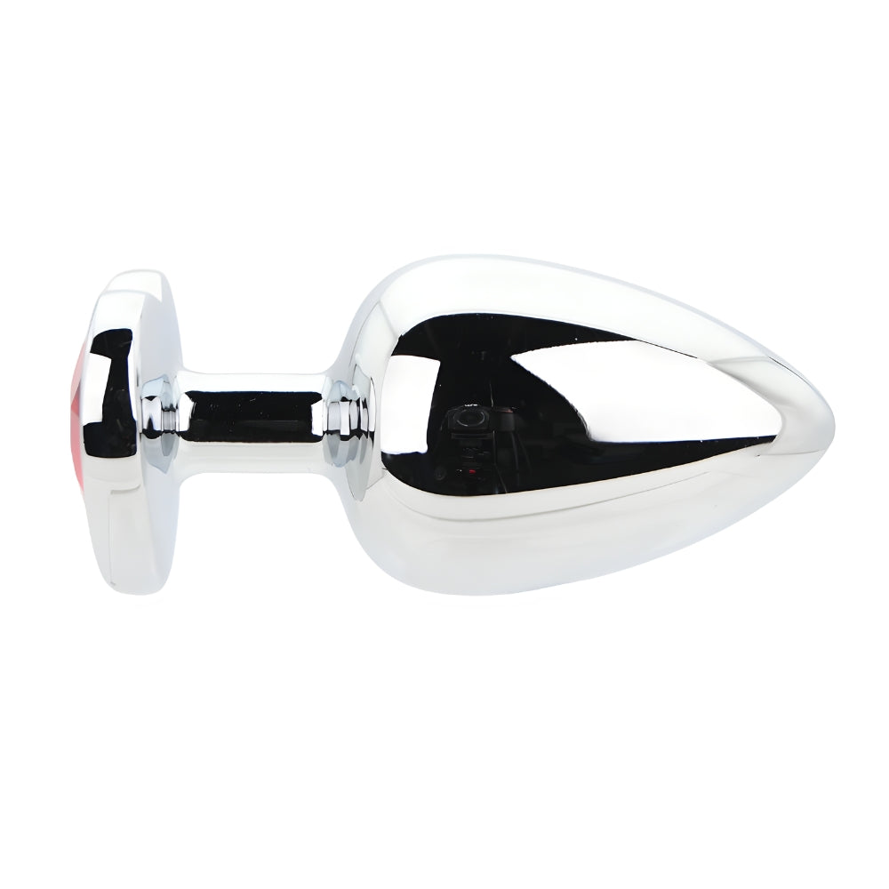 toosh-heart-shaped-silver-butt-plug-with-red-stone-large