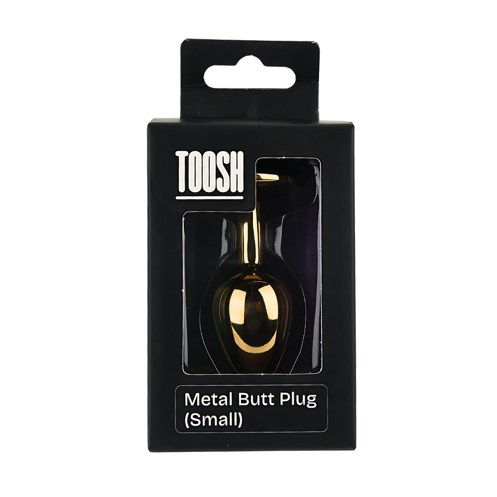 toosh-heart-shaped-gold-with-red-stone-small