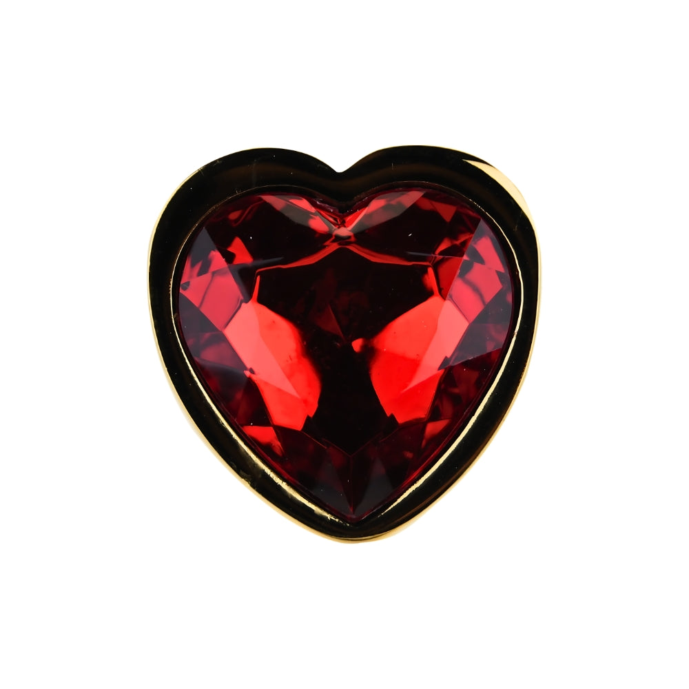 toosh-heart-shaped-gold-with-red-stone-small