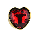 toosh-heart-shaped-gold-with-red-stone-medium