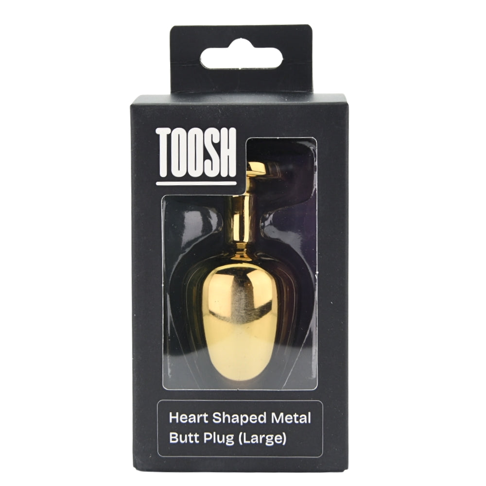 toosh-heart-shaped-gold-butt-plug-with-red-stone-large