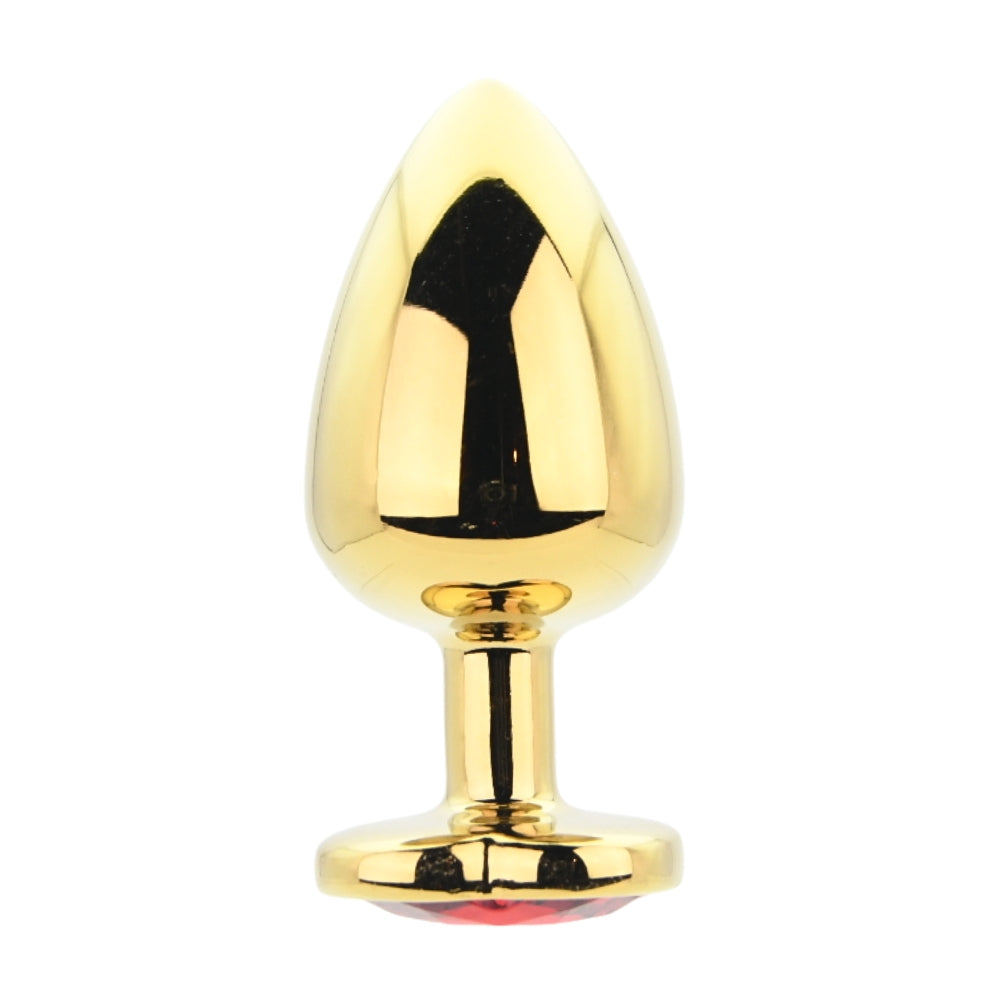 toosh-heart-shaped-gold-butt-plug-with-red-stone-large