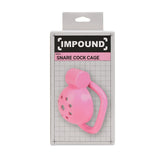 impound-snare-cock-cage