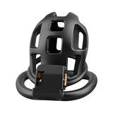 impound-sentinal-cock-cage
