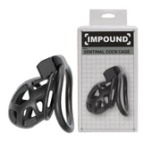 impound-sentinal-cock-cage