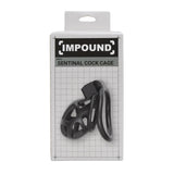 impound-sentinal-cock-cage
