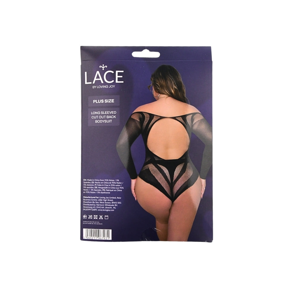 lace-by-lj-plus-size-long-sleeve-bodysuit