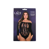 lace-by-lj-plus-size-long-sleeve-bodysuit