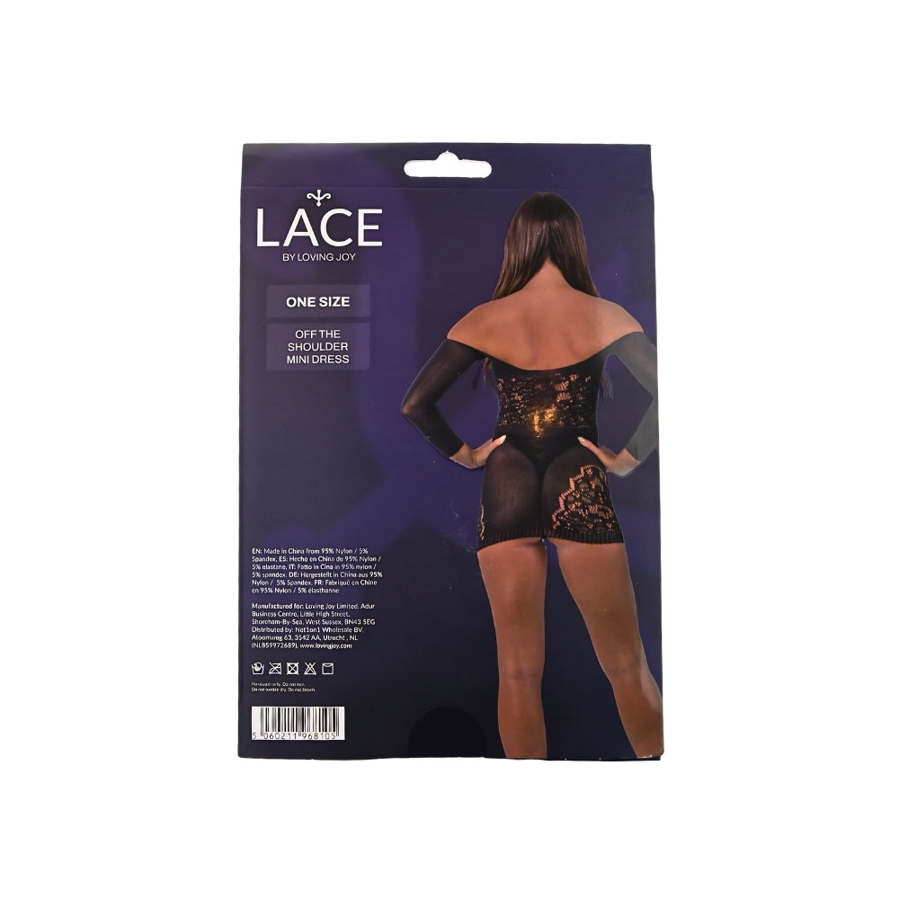 lace-by-lj-one-size-off-the-shoulder-mini-dress-black