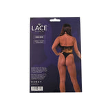 lace-by-lj-one-size-deep-v-teddy-with-bow-black