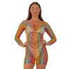 lace-by-lj-rainbow-long-sleeved-mini-dress