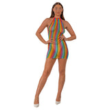 lace-by-lj-rainbow-halter-neck-dress
