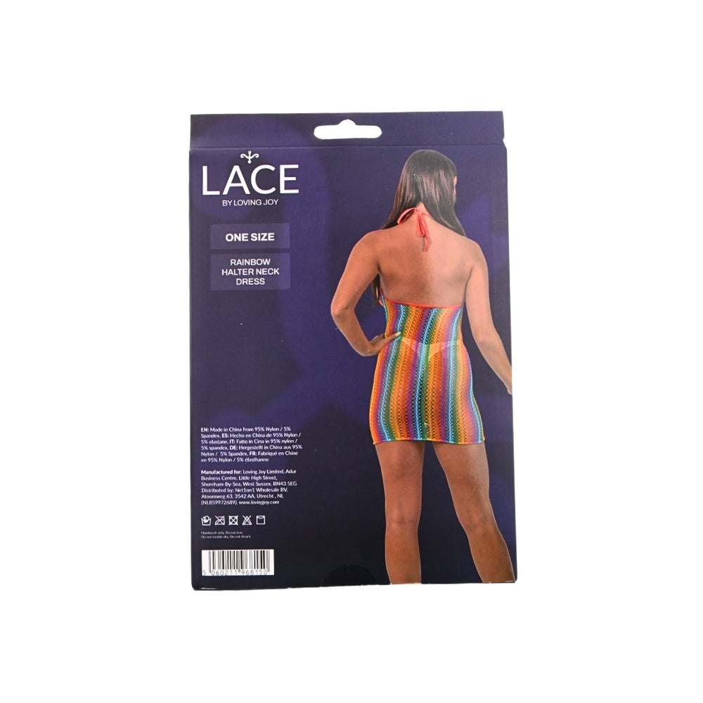 lace-by-lj-rainbow-halter-neck-dress