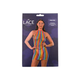lace-by-lj-rainbow-halter-neck-dress