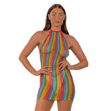 lace-by-lj-rainbow-halter-neck-dress