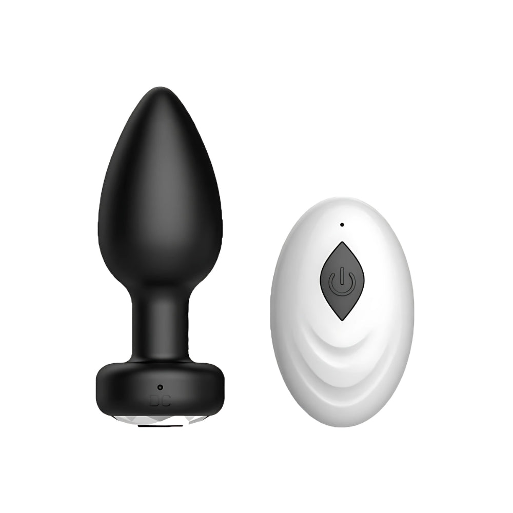 toosh-remote-controlled-silicone-vibrating-butt-plug-2