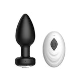 toosh-remote-controlled-silicone-vibrating-butt-plug-2