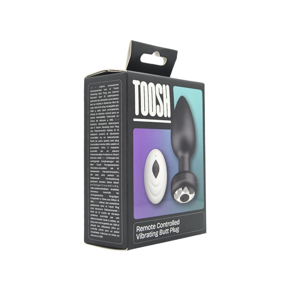 toosh-remote-controlled-silicone-vibrating-butt-plug-2