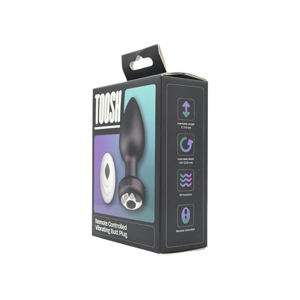 toosh-remote-controlled-silicone-vibrating-butt-plug-2