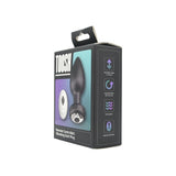 toosh-remote-controlled-silicone-vibrating-butt-plug-2