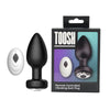toosh-remote-controlled-silicone-vibrating-butt-plug-2