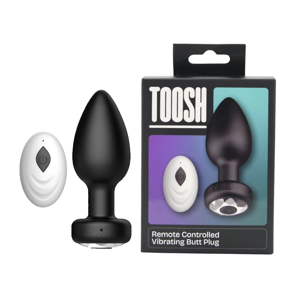 toosh-remote-controlled-silicone-vibrating-butt-plug-2