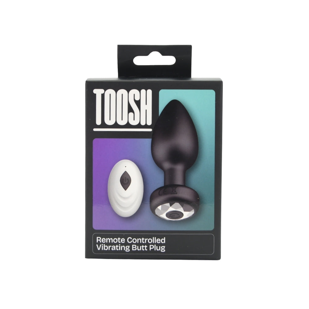 toosh-remote-controlled-silicone-vibrating-butt-plug-2