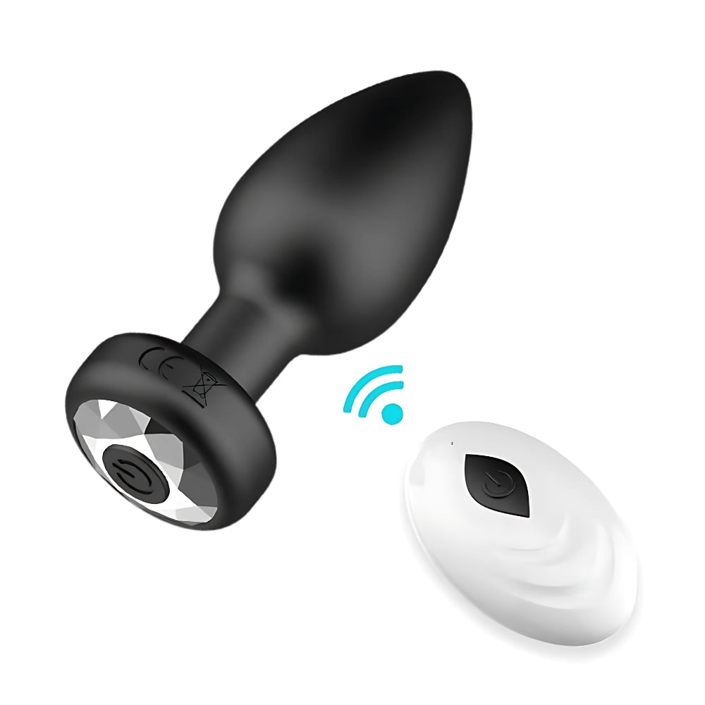 toosh-remote-controlled-silicone-vibrating-butt-plug-2