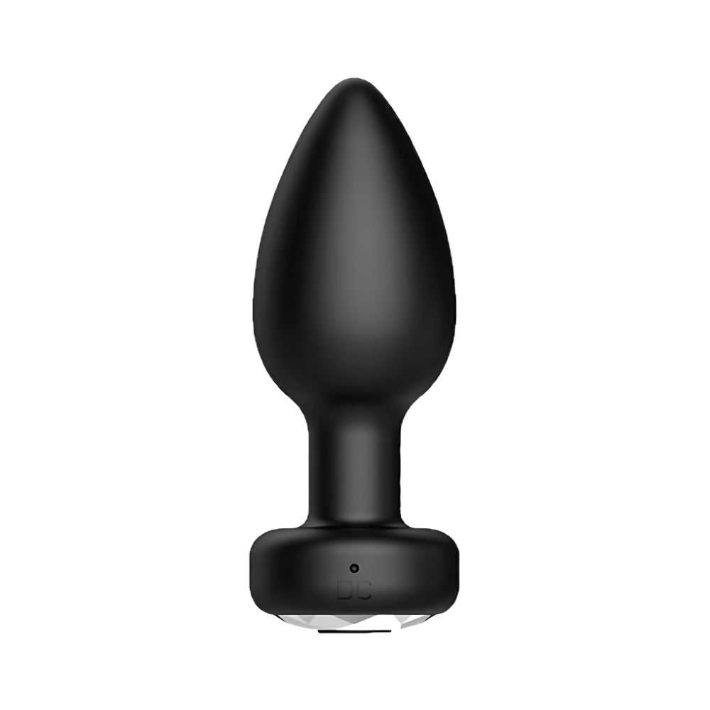 toosh-remote-controlled-silicone-vibrating-butt-plug-2