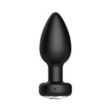 toosh-remote-controlled-silicone-vibrating-butt-plug-2