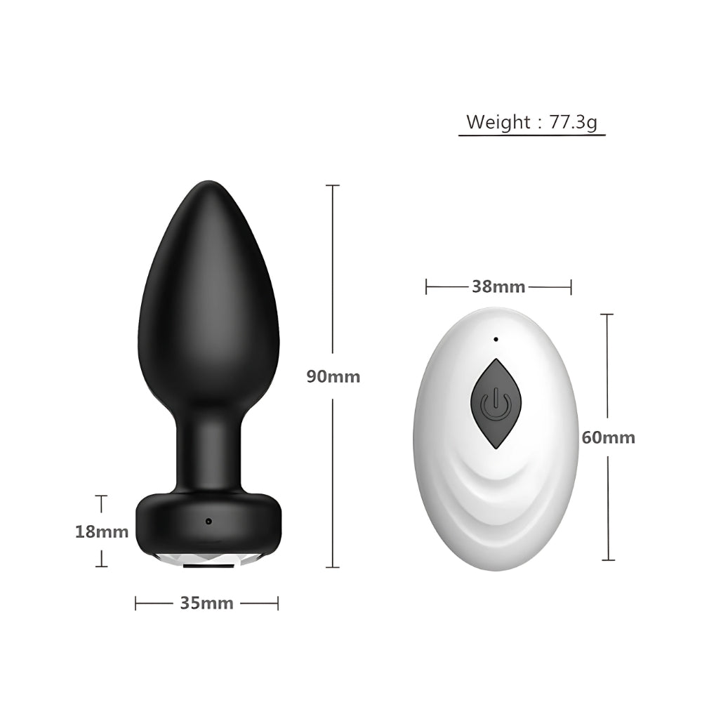 toosh-remote-controlled-silicone-vibrating-butt-plug-2