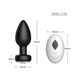 toosh-remote-controlled-silicone-vibrating-butt-plug-2