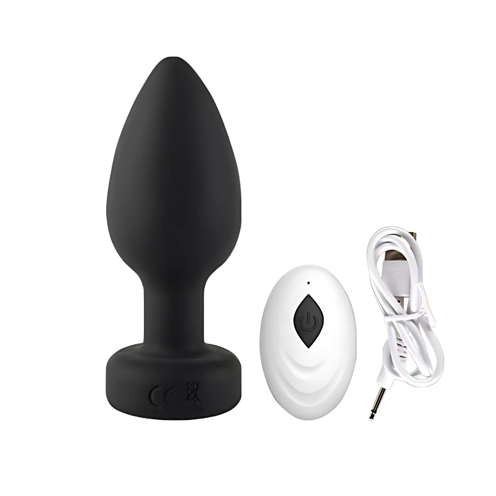 toosh-remote-controlled-silicone-vibrating-butt-plug-2