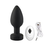 toosh-remote-controlled-silicone-vibrating-butt-plug-2