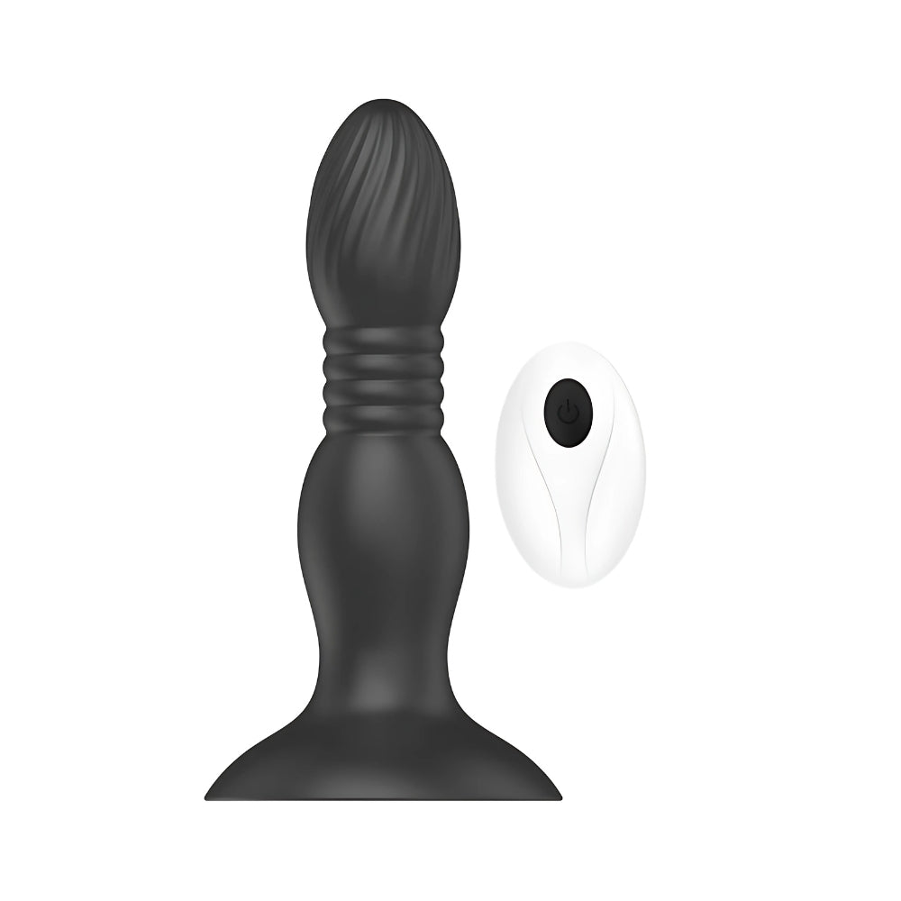 toosh-remote-controlled-thrusting-butt-plug